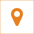 icon-1.png