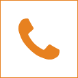 icon-2.png