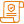 icon-3.png